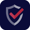 Tax investigations protection